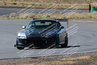 media/Apr-13-2025-Touge2Track (Sun) [[1b03265cc0]]/Purple group/Turn 3/
